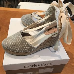 COPY - Wedgie Wonderful!